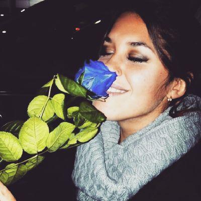 Ser bueno no es sinónimo de idiota, ser bueno es una virtud que muchos idiotas no entienden.               PSICOLOGÍA♡