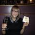 Jane Thompson (@beejay1512) Twitter profile photo Jane Thompson (@beejay1512) Twitter profile photo