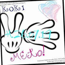 poqusizuvuc's profile picture. 相互全力支援！相互フォロー＆リフォロー【グリーンリッチホテルズ　営業企画室次長】