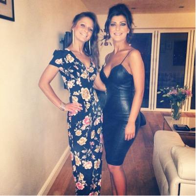 ChloeHartley1's profile picture. A hairstylist from Sheffield. Salon owner of Beauty Work! Instagram chloehartley1990. -X-