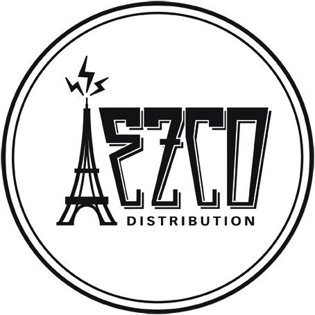 BMX & FixeGear Distributor for Heresy/Markit/Demolition/Superstar/Volume/Deluxe/Proper/BicycleUnion/StMartin/Resist/Focale44. We love bikes!