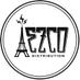 EZCO (@ezcodistrib) Twitter profile photo EZCO (@ezcodistrib) Twitter profile photo