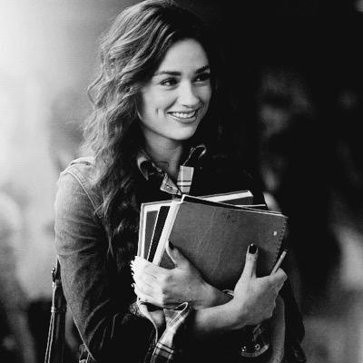 crystalrpgco's profile picture. | Danse |