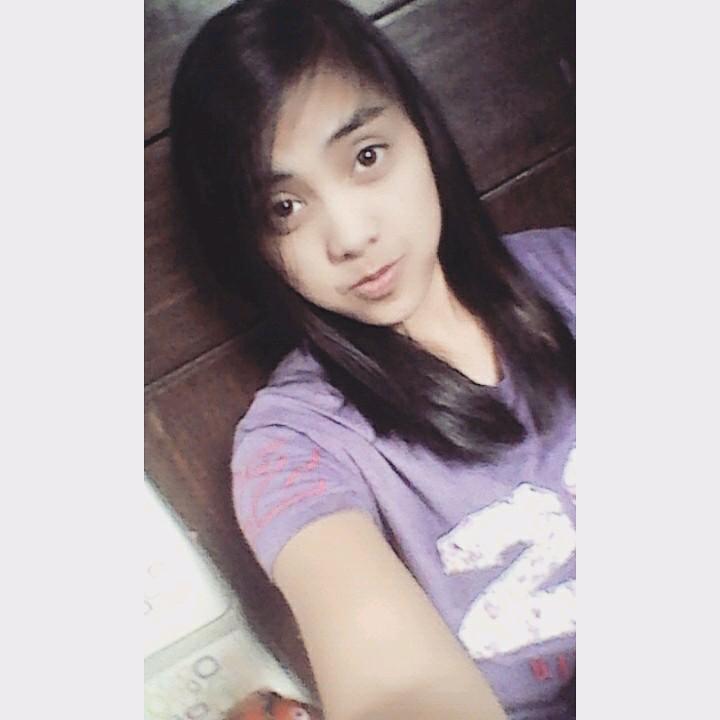 kpop is my style,