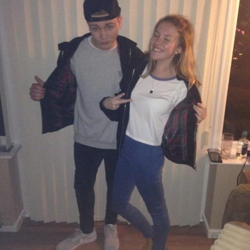 Instagram-kayneyyy97