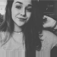 دعاء☁. (@doaa_ps) 's Twitter Profile