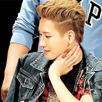 say my name [YD] 18+ in dm