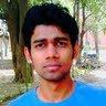 IIT DELHI - BTech  ( Civil Engg. ) and MTech( Masters in Water Resources Engineering)