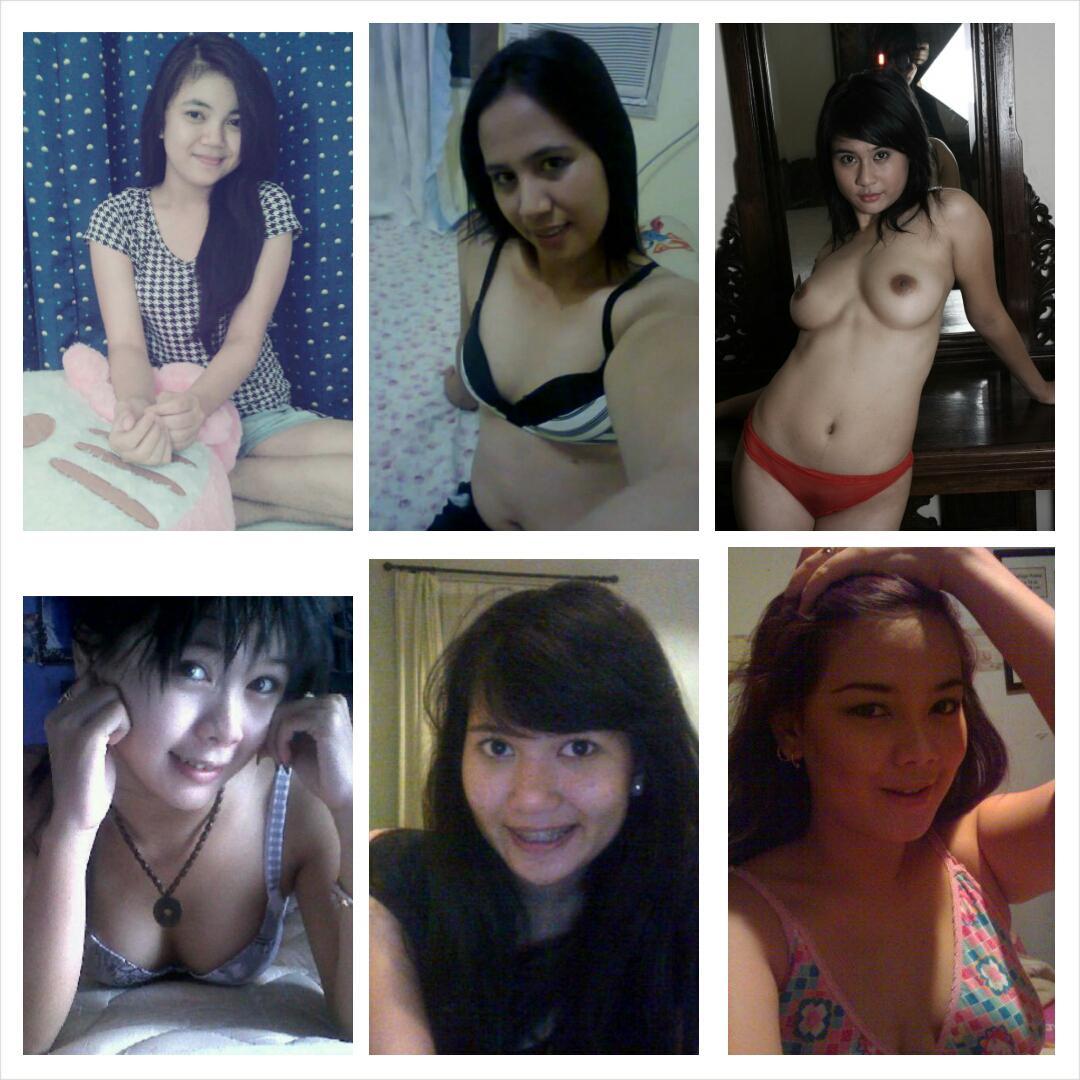 Tersedia 6 orang pemuas nafsu lelaki (Jablay) dg harga murah 300rb/jam. Bisa keluar Bdg. mention aja