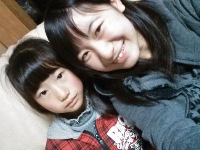 せんなつ《sen》@ ｱﾙｽﾒｲﾄさんのプロフィール画像