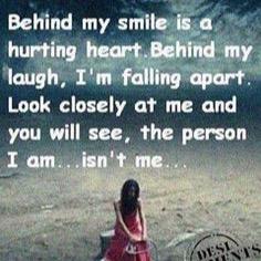 ineedhelp404's profile picture. 