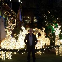 José Antonio Lombán (@josejlombanv) 's Twitter Profile