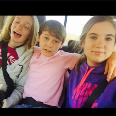 Emilyrebspr's profile picture. just livin life