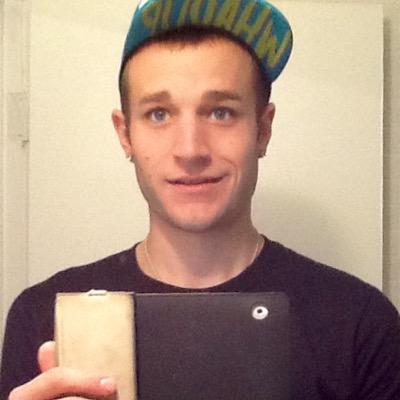 colby_rowe's profile picture. 540

snapchat: colbyrowe4