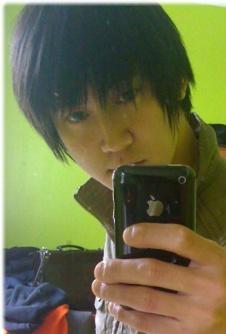 locknet4154's profile picture. 