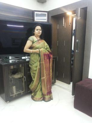 hi anshu an astrologer cil theory nadi professional