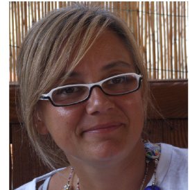 English and French into Italian #Freelance #Translator - Language facilitator, thinker, observer. Loves culture, humanity, sustainability, creativity, green