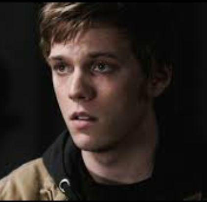 Probably a little more than half-mad | Abandoned by @He4vensSw0rd | #ApocalypseNow [SPNRP/18+]