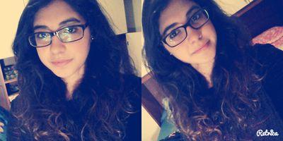 niallhoran0911's profile picture. I'm italian and I love music.