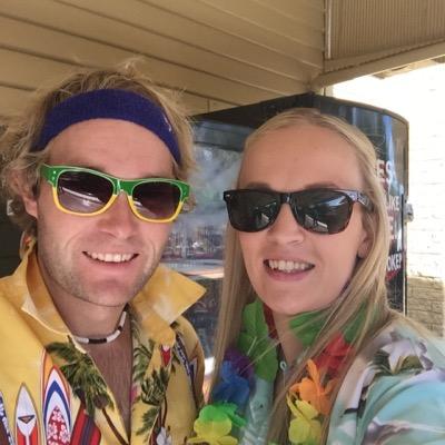 rhibok_1205's profile picture. 