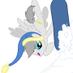 Thunder Dash (@gaming_pony) Twitter profile photo