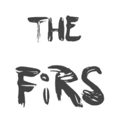 Unsigned indie/alt rock band located in Cardiff,Wales.