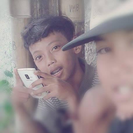Tetep Kalem