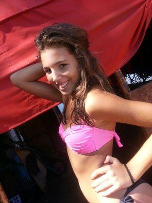 No saben ni la mitad , y hablan el doble.Instagram  albitaaa1