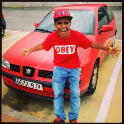 Noureddinenoor's profile picture. 