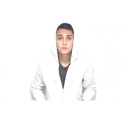 instagram: usefmuhamed