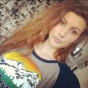 annagriffiths - @annaGriffiths_ - Twitter