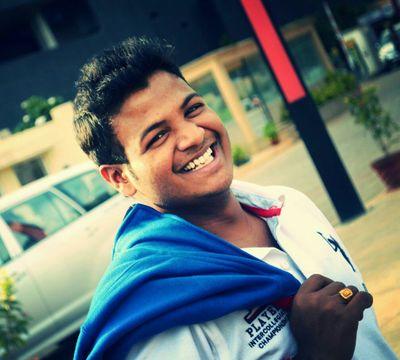 student