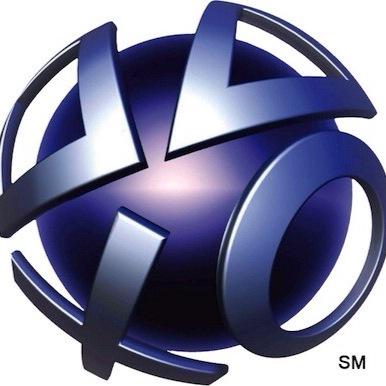 CoDシリーズ、GTA5ハックします。Amazonギフト3000で5個までアカウントハック出来ます。Amazon5000でCoD全シリーズ＋GTA5ハックします。ハック依頼はDMお願いします。