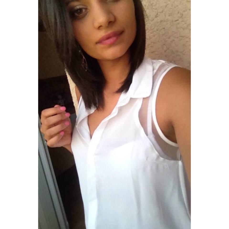 _Aureeeelia's profile picture. I love the way you lie