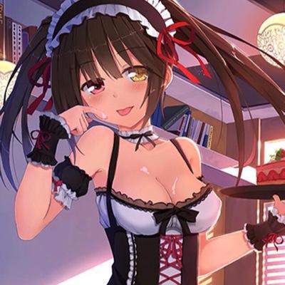 無形 狂三さんのプロフィール画像