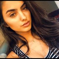 طيف. (@i__teef19) 's Twitter Profile