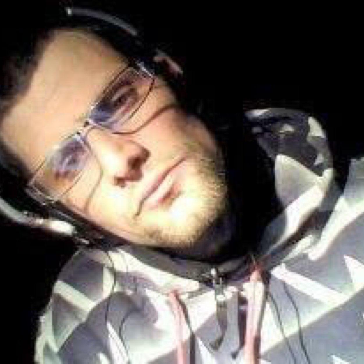 Producer of dance, techno and trance tunes and Dj check out my soundcloud page and facebook page.