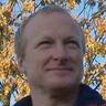 keinneuer's profile picture. Liebe die Meinungsfreiheit. Selbstständig, immer viel auf Achse und im Netz unterwegs. Wem im Lande was nicht gefällt, mach trotzdem möglichst das Beste daraus.