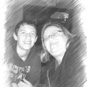 Nick Parris - @parris_nick - Twitter