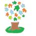 Fairfield Village (@fairfield_info) Twitter profile photo Fairfield Village (@fairfield_info) Twitter profile photo