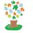 Fairfield_Info's profile image