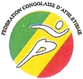 CongoAthletisme's profile picture. Compte officielle de la fédérations congolaise d'athlétisme