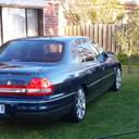 James Freimuth - @JamesFreimuth - Twitter