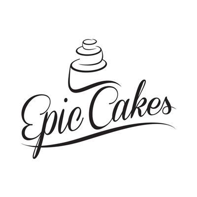 Epiccakes's profile picture. Looking for a Special Occasion cake with the personal touch? Something with WOW! factor? Only an individual custom cake from EPIC Cakes will do!