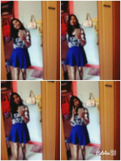 AngPrisc's profile picture. 