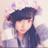 yuriaaa_k's profile image