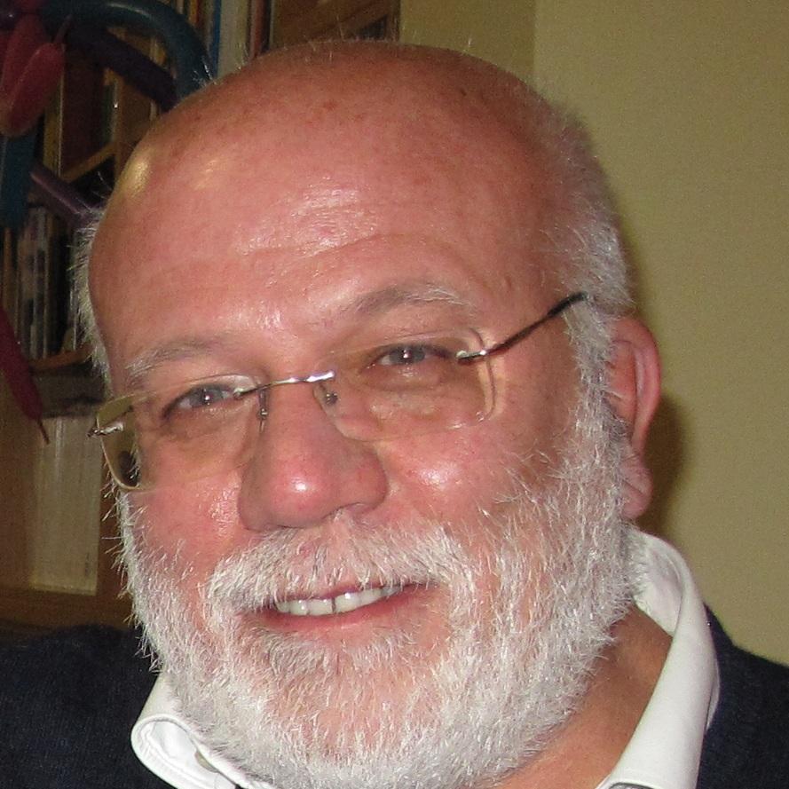 Dino Valente On Twitter Allagamenti In Via Sogliano Interverra La Procura Galatina Http T Co Xnrmmpcnxx Via Galatinait twitter