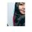   | I-ntn |
