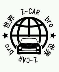 DSalinger666's profile picture. #s30z #s31z #2JZ #airsuspension #WELDRACING #STANCE #Hellaflush #USDM