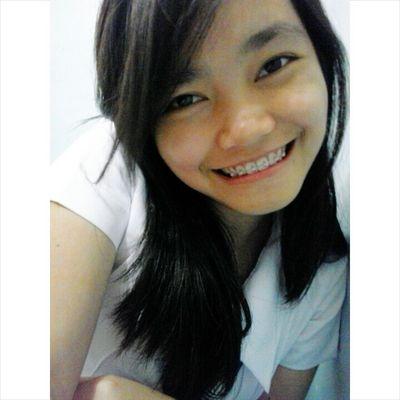 No special talents but always find out amazing thin gs ▐ WEIRD & CRAZY ▐ GOD's princess ▐  ----------------- ⋆ F O L L O W M E ツ